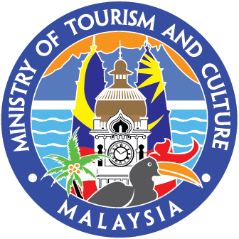 Ministry of Tourism and Culture Malaysia