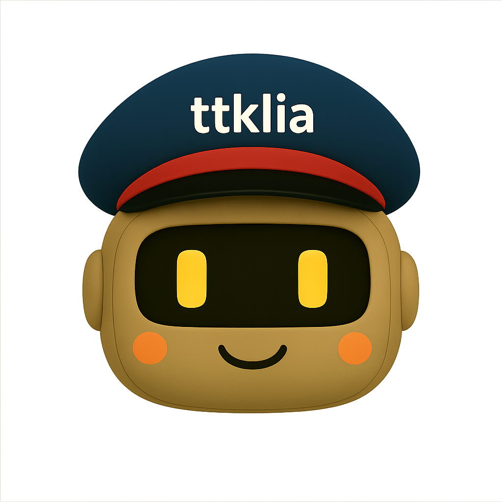 Teeko icon